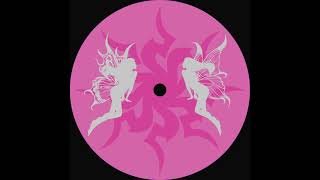 My Dear (Revivis Remix)