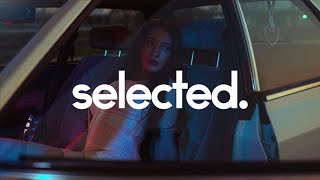Remember (TCTS Remix)