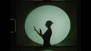 Lift Me Up Extended