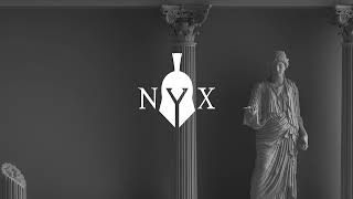 Thr336ix5ive (Harry Romero Remix)