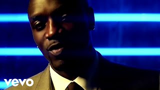 Right Now (Na Na Na) (Official Video)