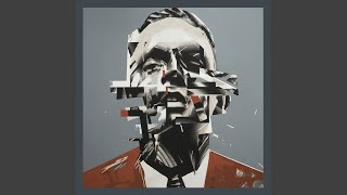 Moving On (Original Mix)