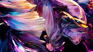 Motion