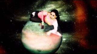 Lucky Star (feat. Dizzee Rascal)