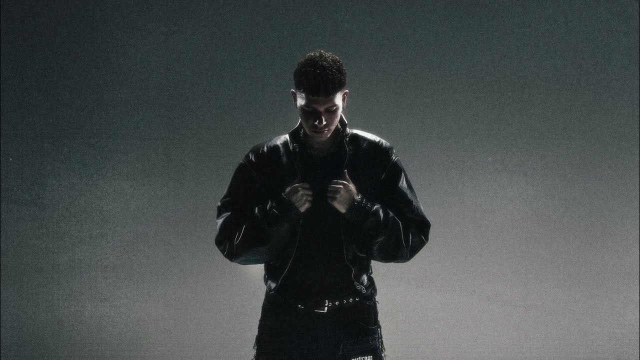 RISE UP  Extended Mix