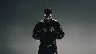 RISE UP  Extended Mix