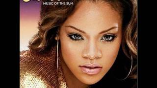 Pon De Replay (Remix) (feat. Elephant Man)