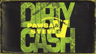 Dirty Cash (Money Talks)