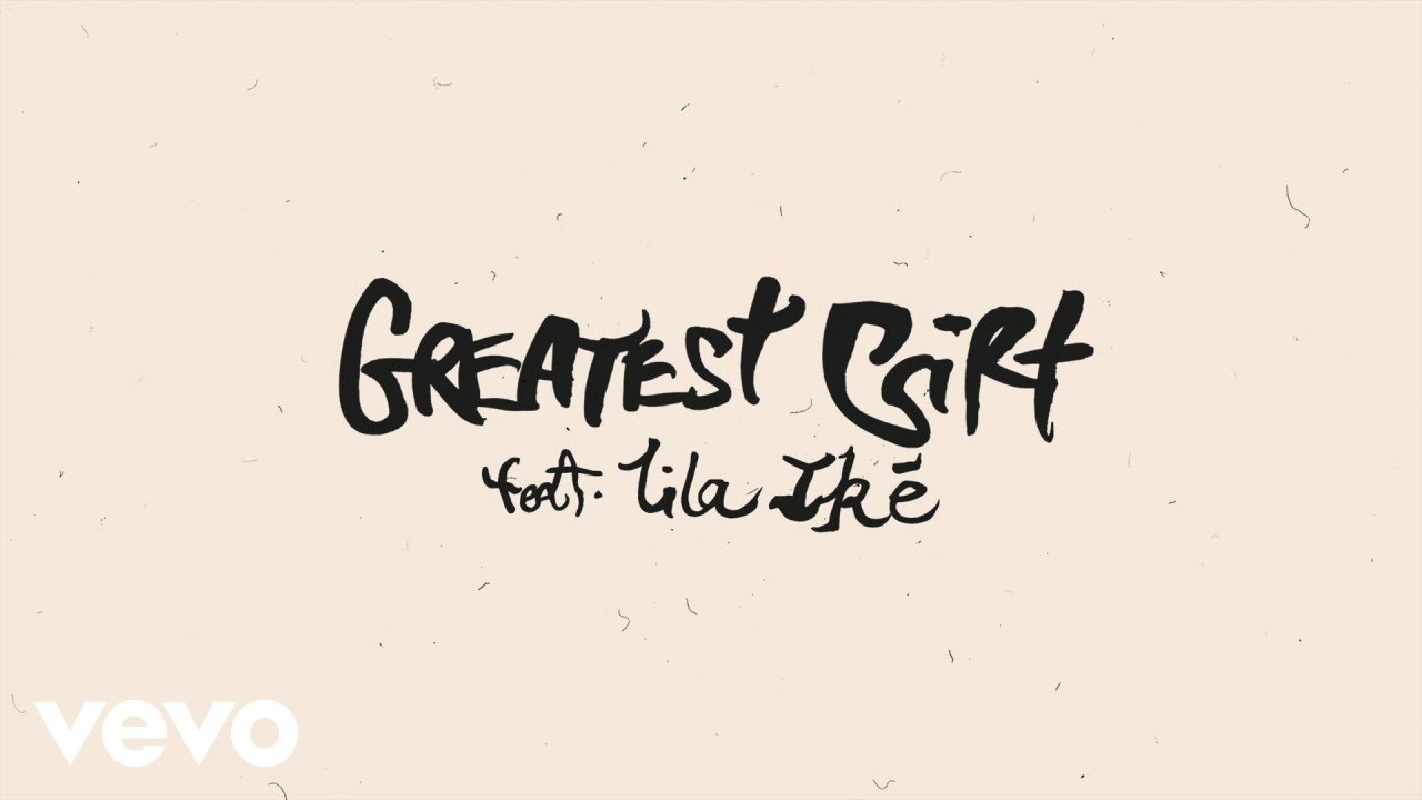 Greatest Gift