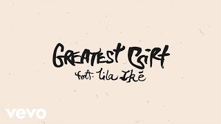 Greatest Gift