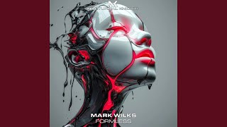 Formless Extended Mix