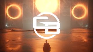Happiness Is So Sad Extended Mix