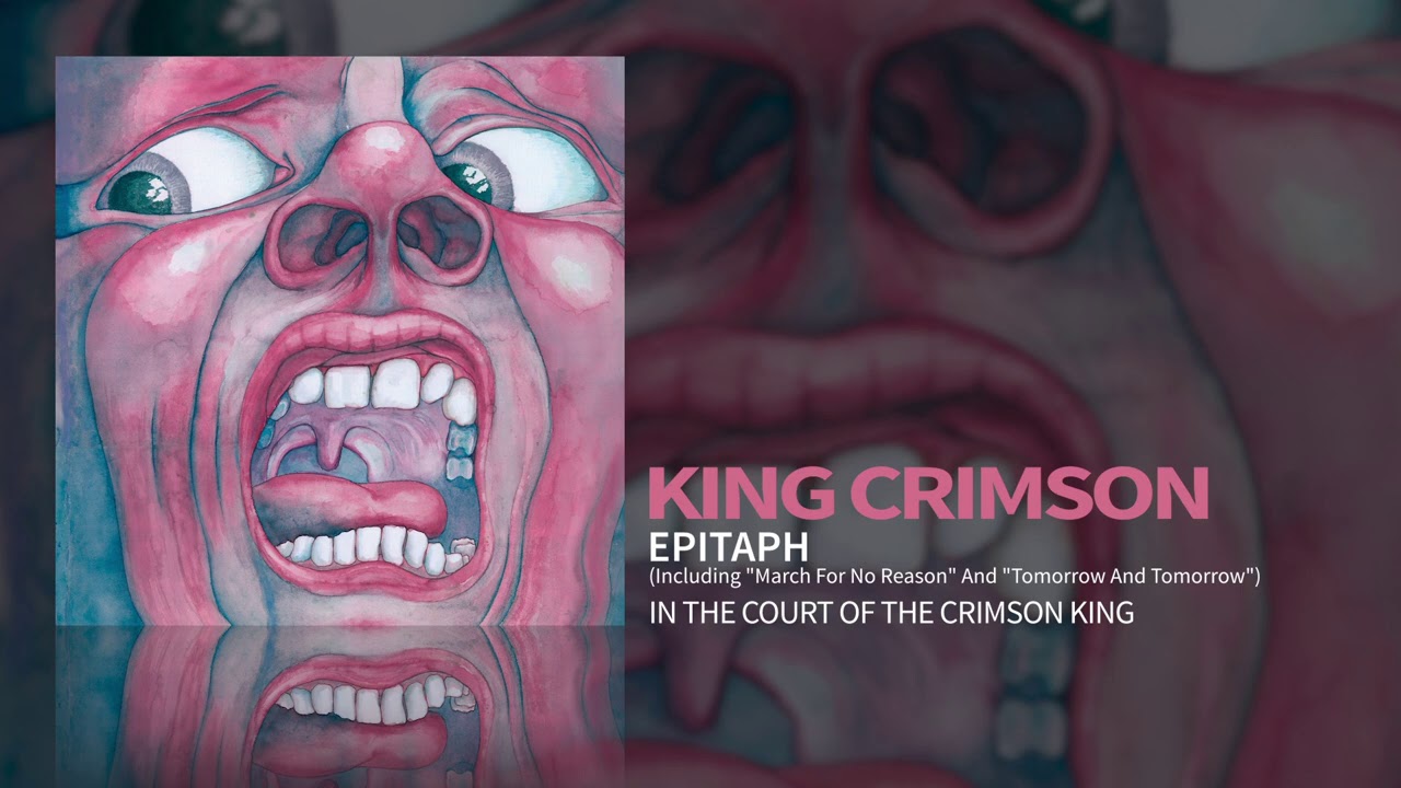 Epitaph