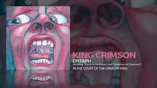 Epitaph