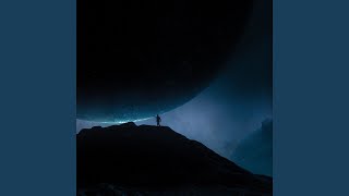 Sweet Dreams (Sped Up) [Scott Rill Remix]