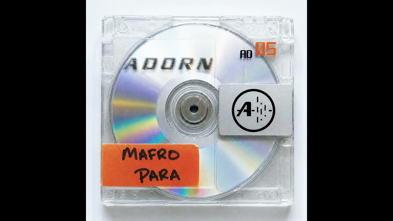 Para
