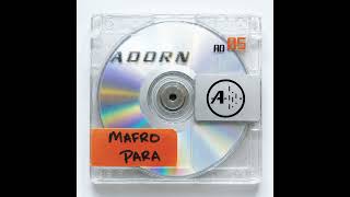 Para