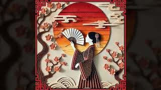To The Sun Extended Mix