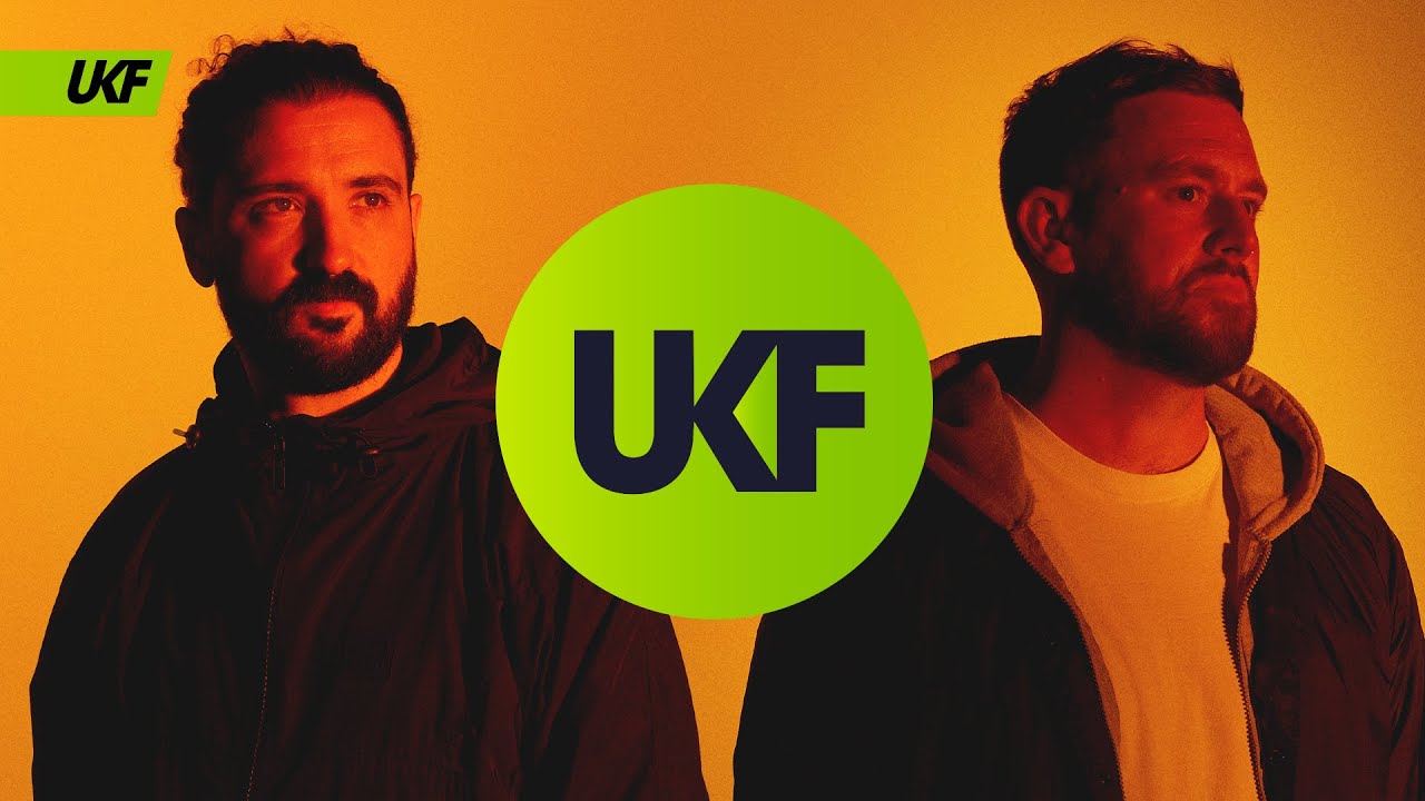 Ignite [UKF Release]