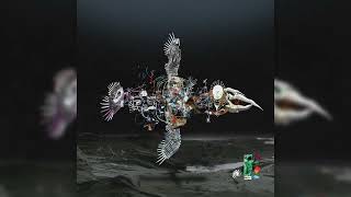 Loxia Original Mix