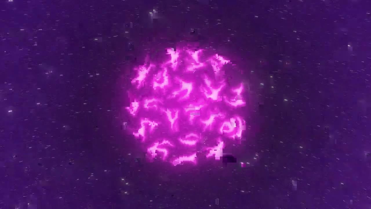 Higher Power (Tiësto Remix)