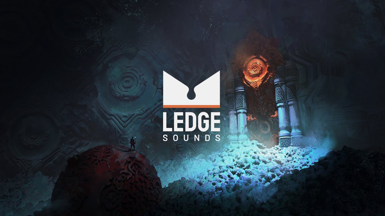 Get By (Zero T Remix)