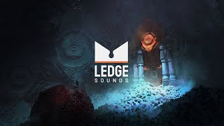 Get By (Zero T Remix)