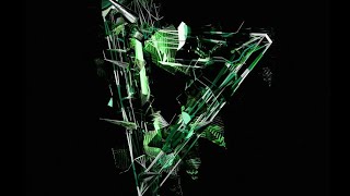 Touch My Body Original Mix