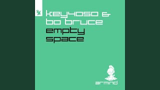 Empty Space Extended Mix