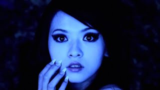 Blue Fear