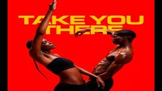 Take You There Original Mix