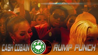 Rump Punch