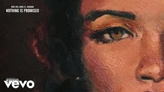 Nothing Is Promised (feat. Rihanna)
