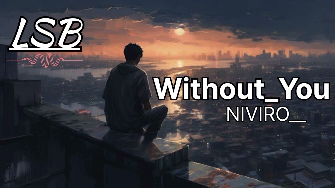 Without You