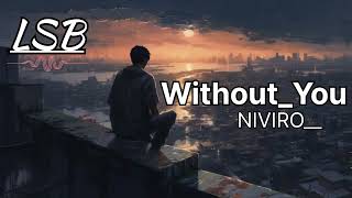 Without You