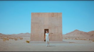 crystallized (feat. Inéz)