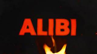 Alibi (Joel Corry Remix) (feat. Rudimental)