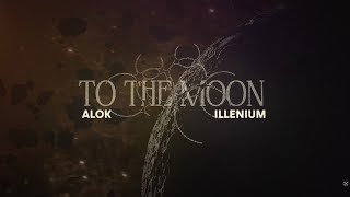 To The Moon