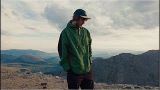 Denver