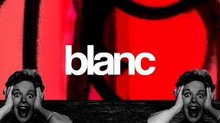 Feel This Way (Recorded Live at Amnesia, Ibiza 2025)
