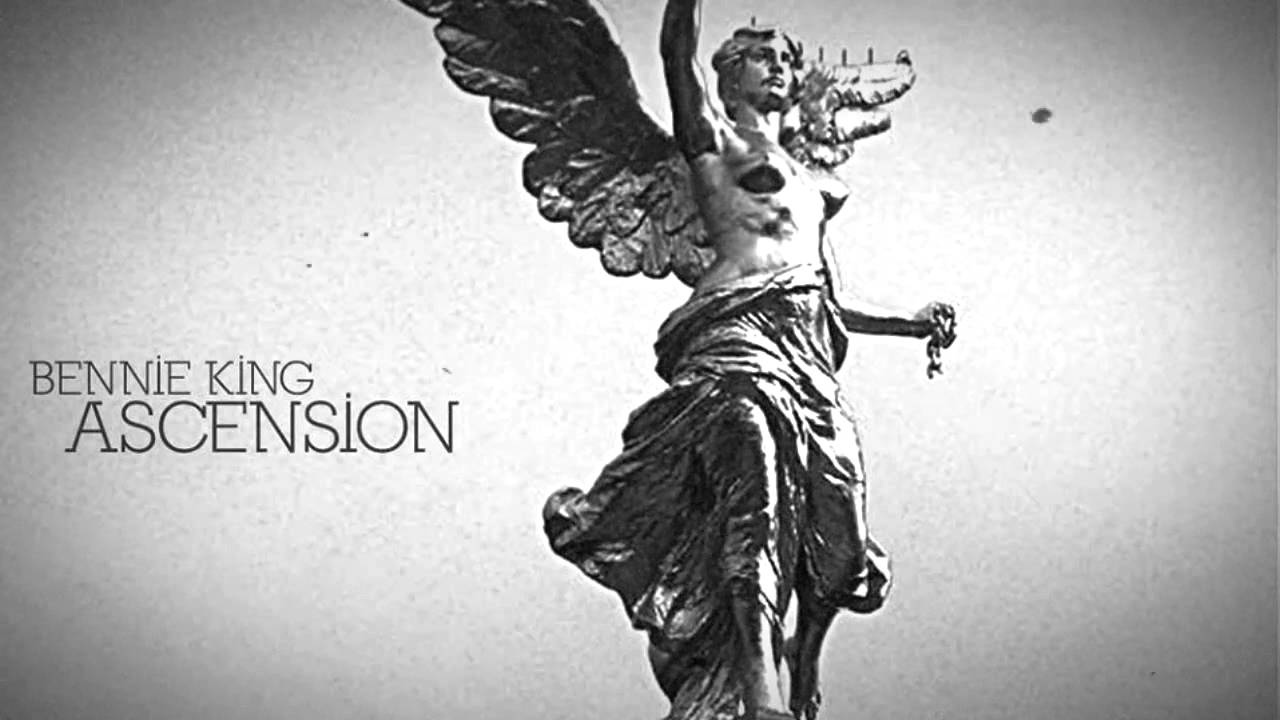 Ascension