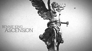 Ascension
