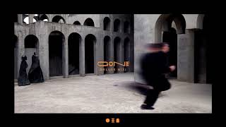 Gone (deluxe mix)