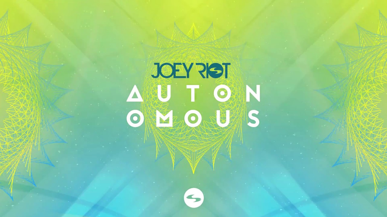 Autonomous