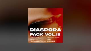 Se Dansa (feat. Naken & Rafi)