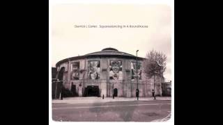 Squaredancing In A Roundhouse (BHQ Revisits The Classics)