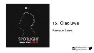 Olaoluwa