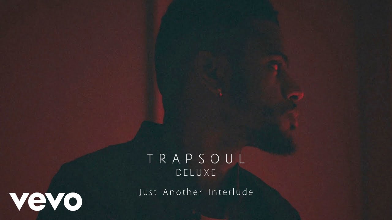 Just Another (interlude)