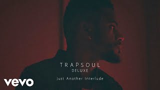 Just Another (interlude)