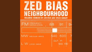 Neighbourhood